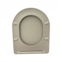 Тоалетна седалка ICST 4937BG SEAT