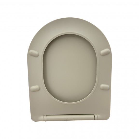Тоалетна седалка ICST 4937BG SEAT