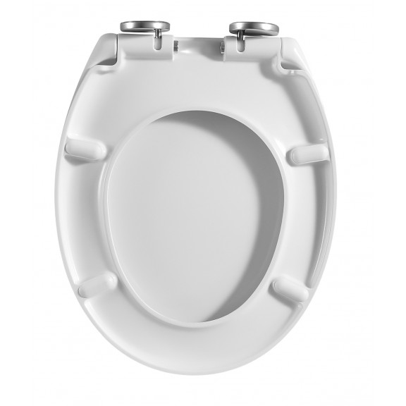 ανταλλακτικά » ICC 5003 SEAT  - Ανταλλακτικά - WC