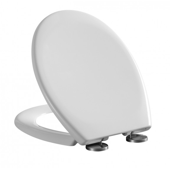 ανταλλακτικά » ICC 5003 SEAT  - Ανταλλακτικά - WC
