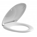 ανταλλακτικά » ICC 5003 SEAT  - Ανταλλακτικά - WC