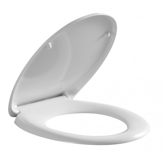 ανταλλακτικά » ICC 5003 SEAT  - Ανταλλακτικά - WC