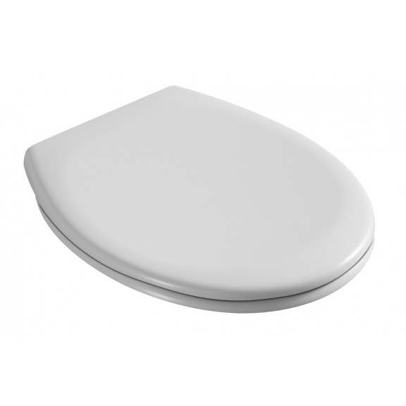 ανταλλακτικά » ICC 5003 SEAT  - Ανταλλακτικά - WC