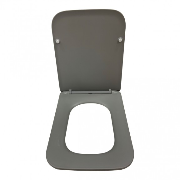 Ανταλλακτικό - κάλυμμά λεκάνης » ICC 5135MG SEAT