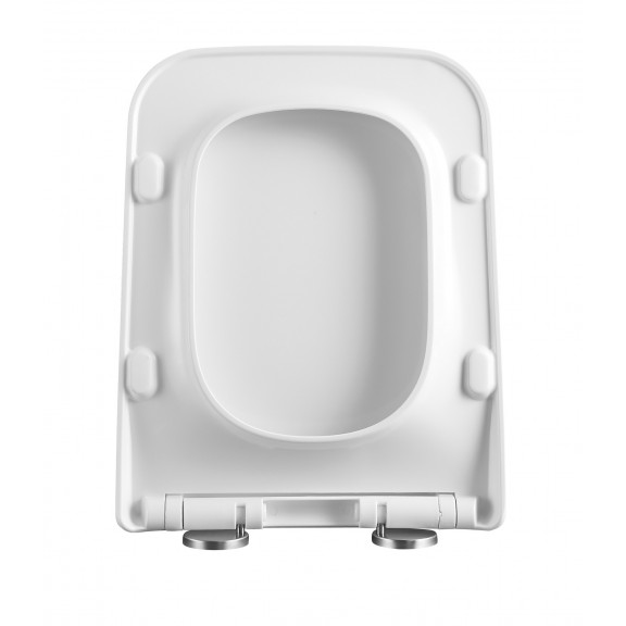 Тоалетна седалка ICST 5135W SEAT