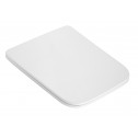 Тоалетна седалка ICST 5135W SEAT