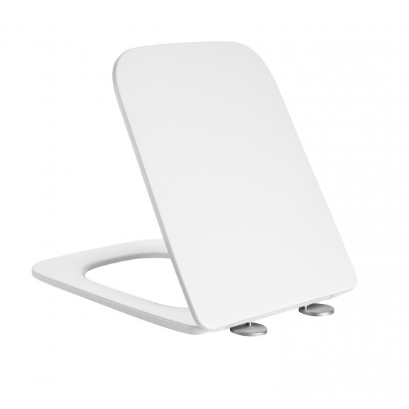 Тоалетна седалка ICST 5135W SEAT