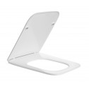 Тоалетна седалка ICST 5135W SEAT