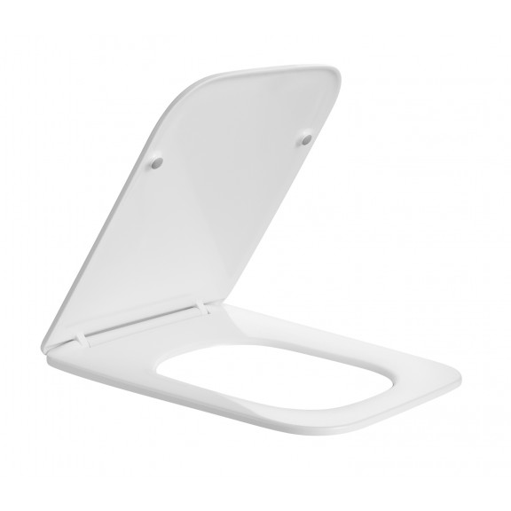 Тоалетна седалка ICST 5135W SEAT