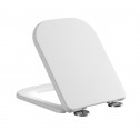 Тоалетна седалка ICST 6337/8036B SEAT