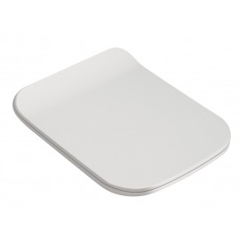 Spare parts » ICC 7837 PP -1 / SLIM