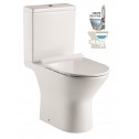 Моноблок  ICC 7937P NANO
