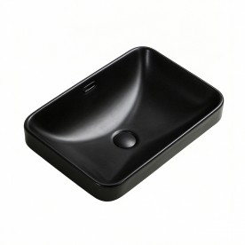 PORCELAIN BASIN 112551BM