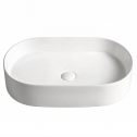 PORCELAIN BASIN 115013W