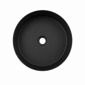 PURE STEEL STAINLESS STEEL BASIN 3611MB