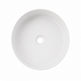 PURE STEEL STAINLESS STEEL BASIN 3611MW