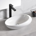 WASHBASIN » ICB 493W