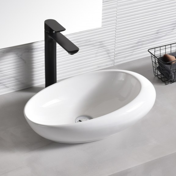 WASHBASIN » ICB 493W