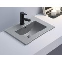 Washbasin ICC 6066G