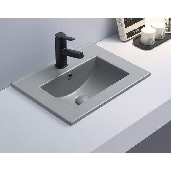 Washbasin ICC 6066G