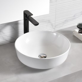 Νιπτήρας ICB 875W