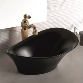 Waschbecken ICB 877B