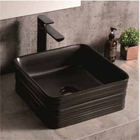 Waschbecken ICB 878B