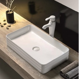 Waschbecken ICB 881