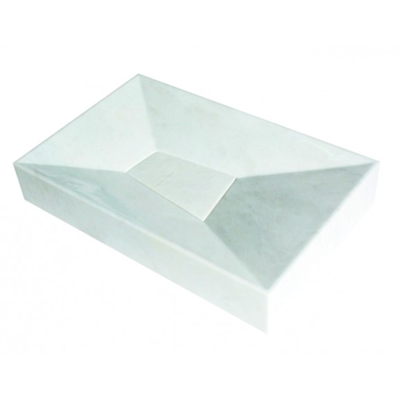 Waschbecken  - ICL  6038
