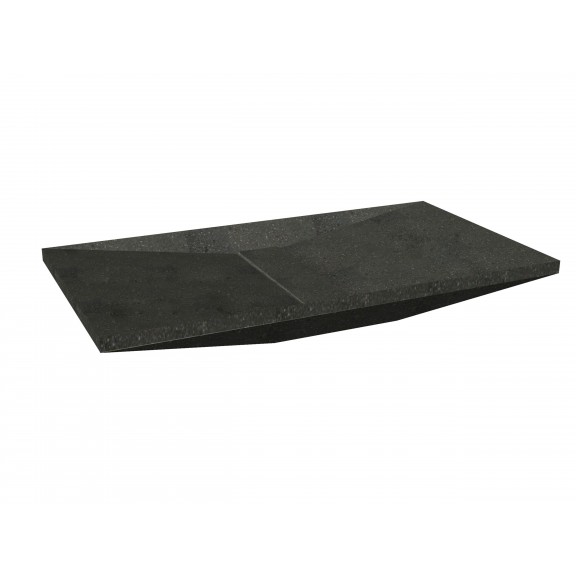 Waschbecken  - ICL  7040
