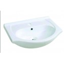 Порцеланов умивалник  ICC 6037/6040
