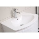 Порцеланов умивалник ICC 8055-60/2