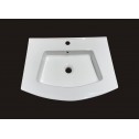 Порцеланов умивалник ICC 8055-60/2