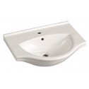 Porcelain basin ICC  8765NEW