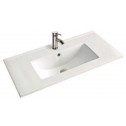 Porzellanwaschbecken ICC 8860NEW