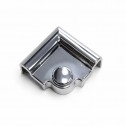 Резервни части  ICSP SE114 CORNER {
