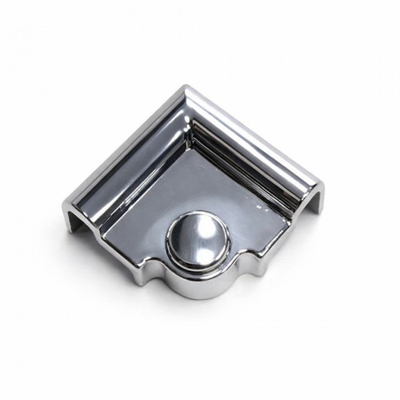 Ersatzteile ICSP SE114 CORNER