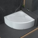 Bathtub BG 151560