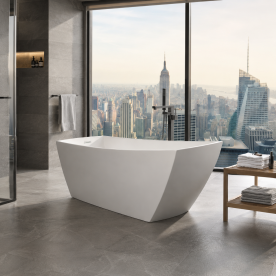 Bathtub ICSH LB 1777