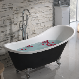 Bathtub ICSH LB 1784 B