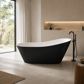 Bathtub ICSH LB 1882 B
