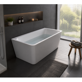 Bathtub ICSH LB 1737