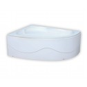 Bathtub ICSH 151050 L  - Bathtubs