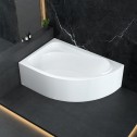 Bathtub BG 171054L