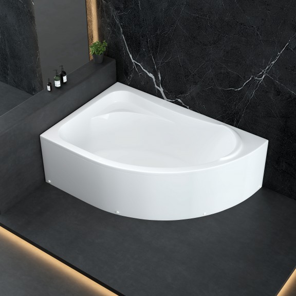 Bathtub BG 171054L