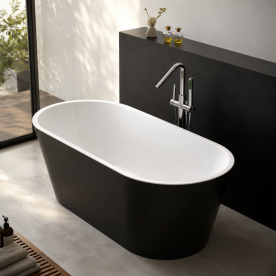 Bathtub ICSH LB1708B