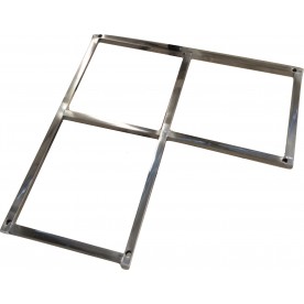 Spare parts » ICSH 131355 FRAME