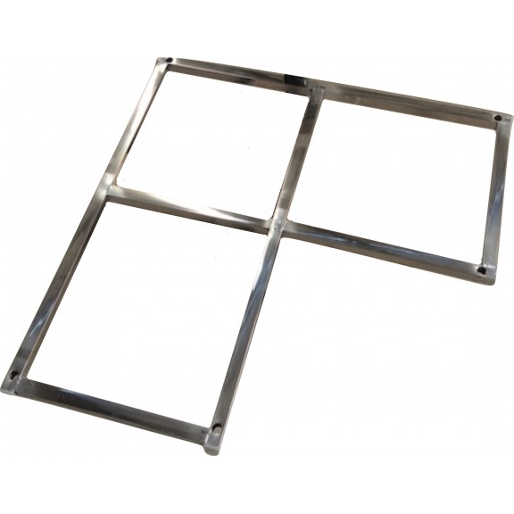 Ersatzteile » ICSH 131355 FRAME