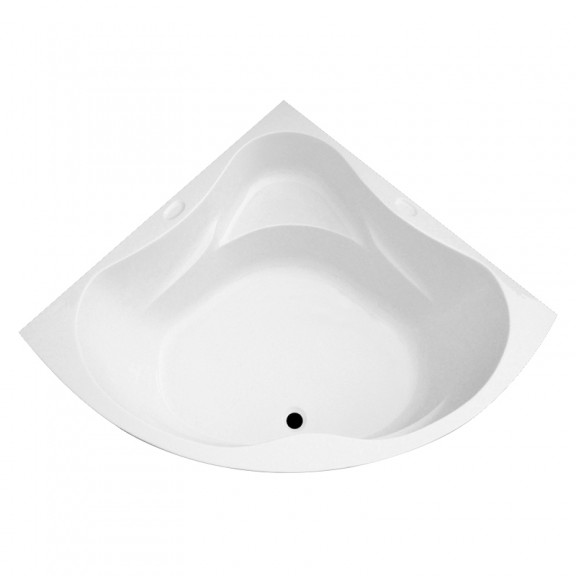 Bathtub ICSH 131355 TUB