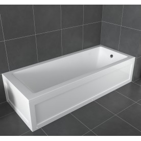 BATHTUB 157050NEW TUB